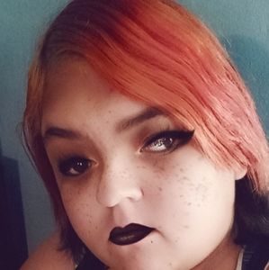 Meet your Posher, Cassie